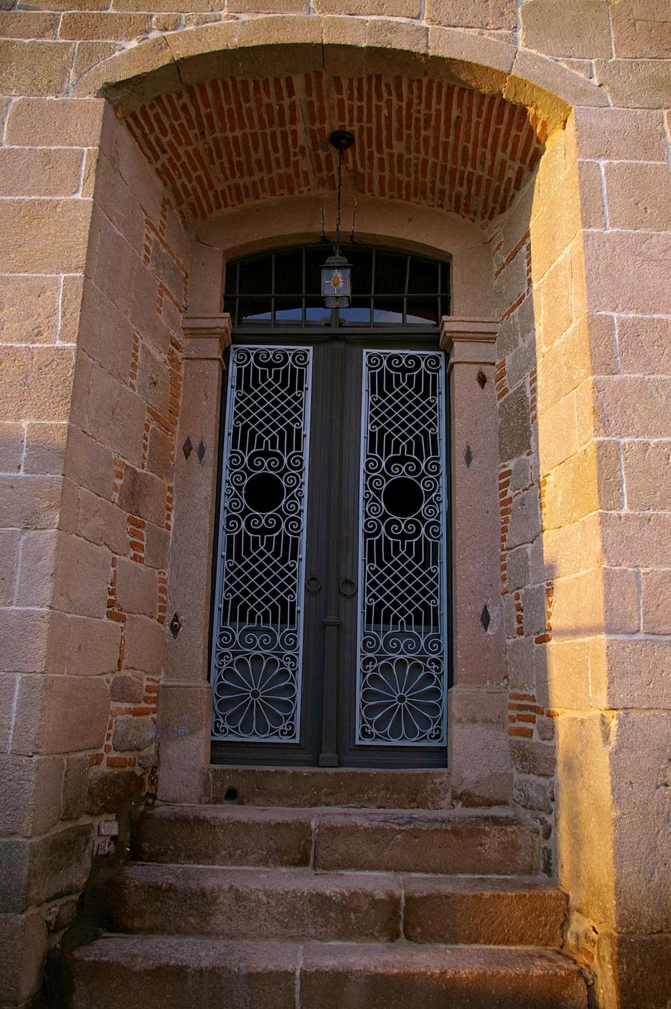 Hera Hotel Bergama Exterior photo